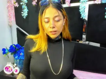 AnalHade  live sex cam