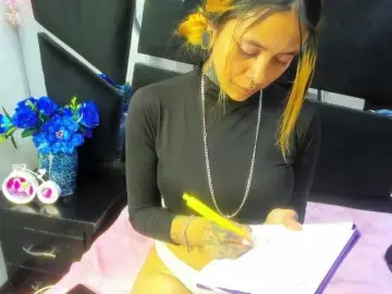 AnalHade  live sex cam