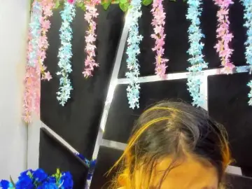 AnalHade  live sex cam