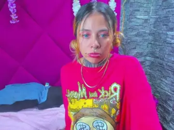 AnalHade  live sex cam