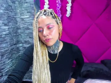 AnalHade  live sex cam