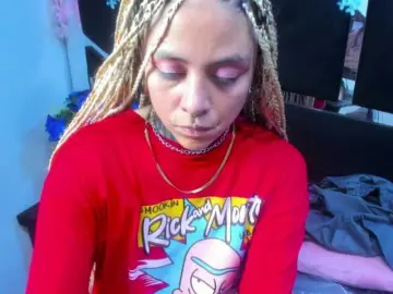 AnalHade  live sex cam