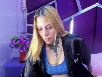 AnalHade  live sex cam