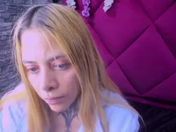 AnalHade  live sex cam