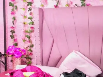 AnalHade  live sex cam
