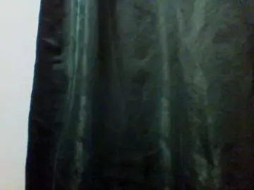 Anna332245  live sex cam
