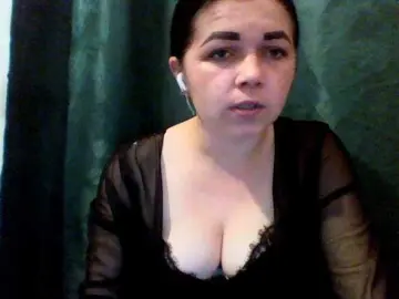 Anna332245  live sex cam