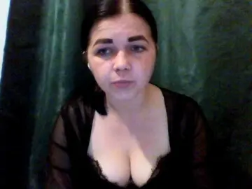 Anna332245  live sex cam