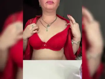 Bagira2  live sex cam