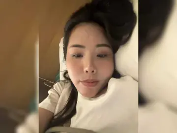 Chimi21  live sex cam