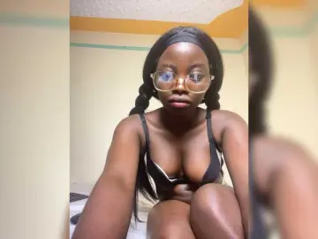 Chocolateboo598  live sex cam