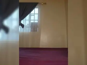 Chocolateboo598  live sex cam