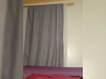 Chocolateboo598  live sex cam