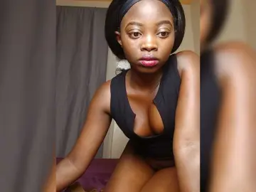 Chocolateboo598  live sex cam