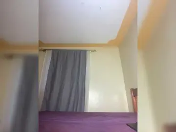 Chocolateboo598  live sex cam