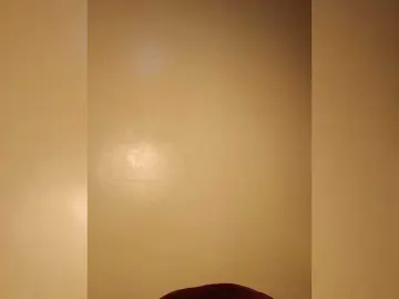Chocolateboo598  live sex cam