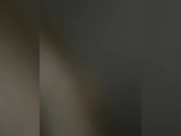 Chocolateboo598  live sex cam