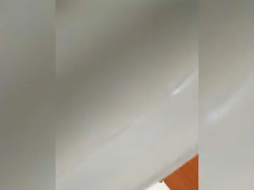 Chocolateboo598  live sex cam