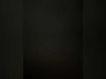 Chocolateboo598  live sex cam