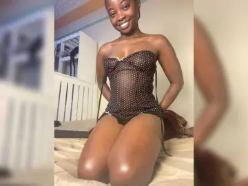 Chocolateboo598  live sex cam
