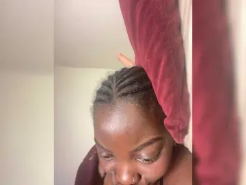 Chocolateboo598  live sex cam
