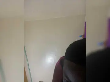 Chocolateboo598  live sex cam
