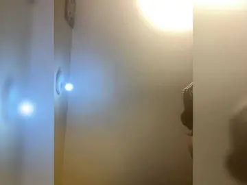 Chocolateboo598  live sex cam