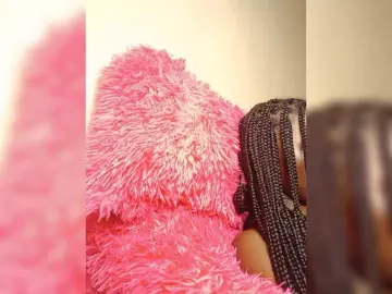 Chocolateboo598  live sex cam
