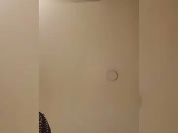 Chocolateboo598  live sex cam