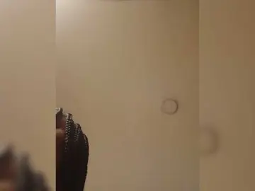 Chocolateboo598  live sex cam