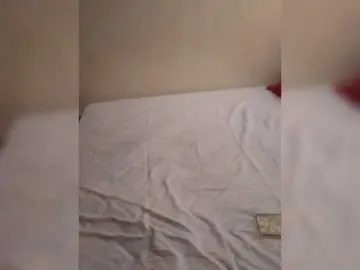Chocolateboo598  live sex cam