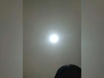Chocolateboo598  live sex cam