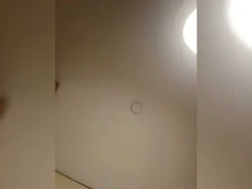 Chocolateboo598  live sex cam
