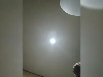 Chocolateboo598  live sex cam