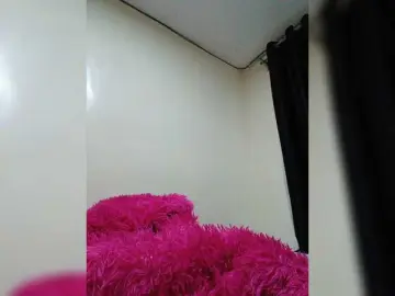Chocolateboo598  live sex cam