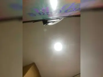 Chocolateboo598  live sex cam