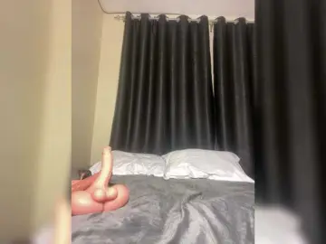 Chocolateboo598  live sex cam