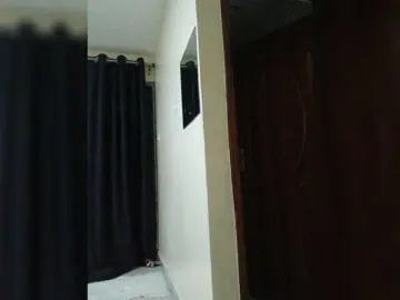 Chocolateboo598  live sex cam