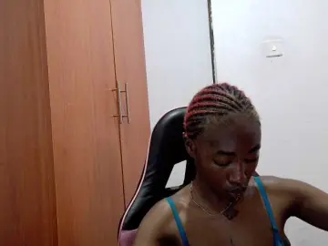 Creny  live sex cam