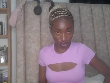 Creny  live sex cam