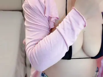 Daisy-baby  live sex cam