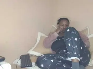 EbonyBoobz  live sex cam