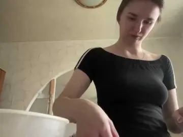 GemaMinjarez  live sex cam