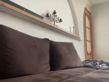 GemaMinjarez  live sex cam