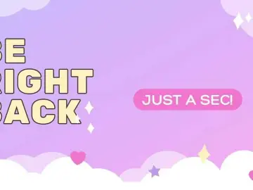 IMNOTSHYBABY  live sex cam