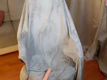 IMNOTSHYBABY  live sex cam