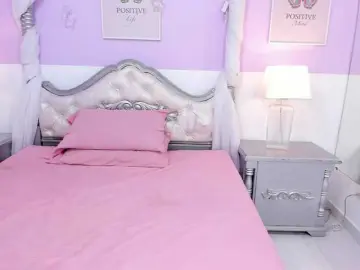 KarlaRossel  live sex cam