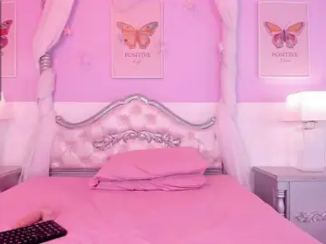 KarlaRossel  live sex cam