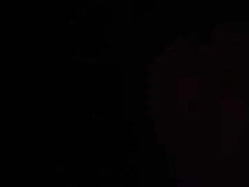 KatushaGirl1  live sex cam