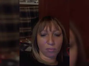 Lena-33  live sex cam